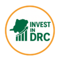 Invest In DRC