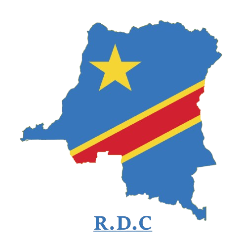 Invest In DRcongo