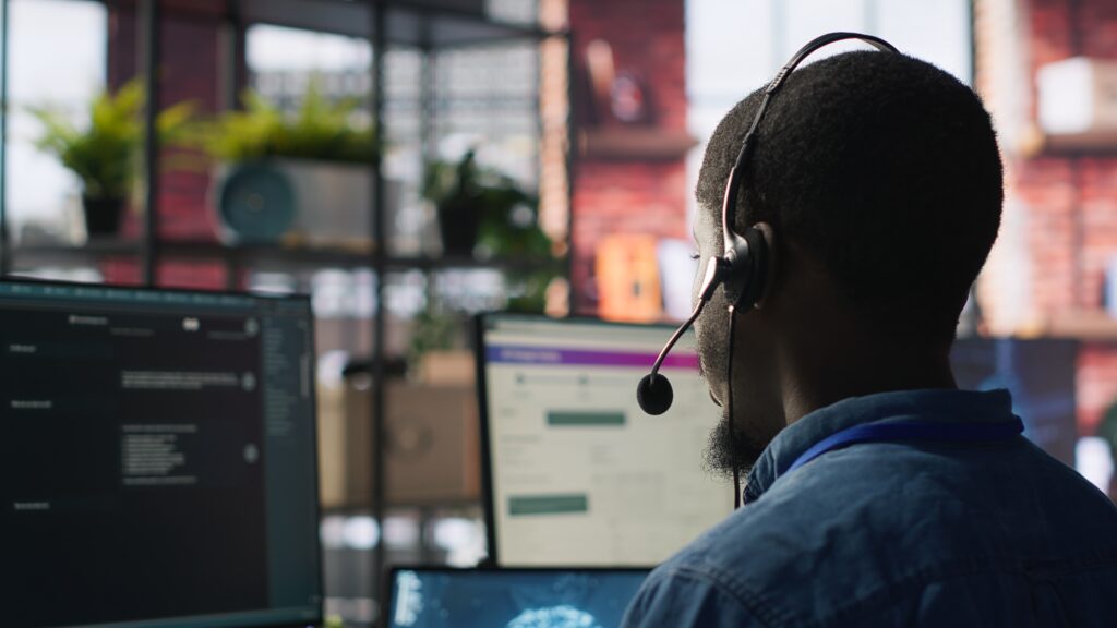 DR Congo investment platform