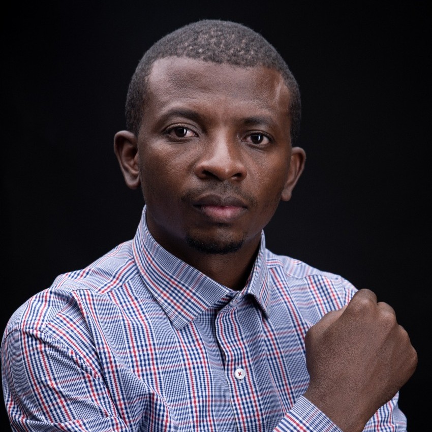 Olivier Hoga Jacques