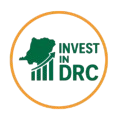 invest in D.R Congo